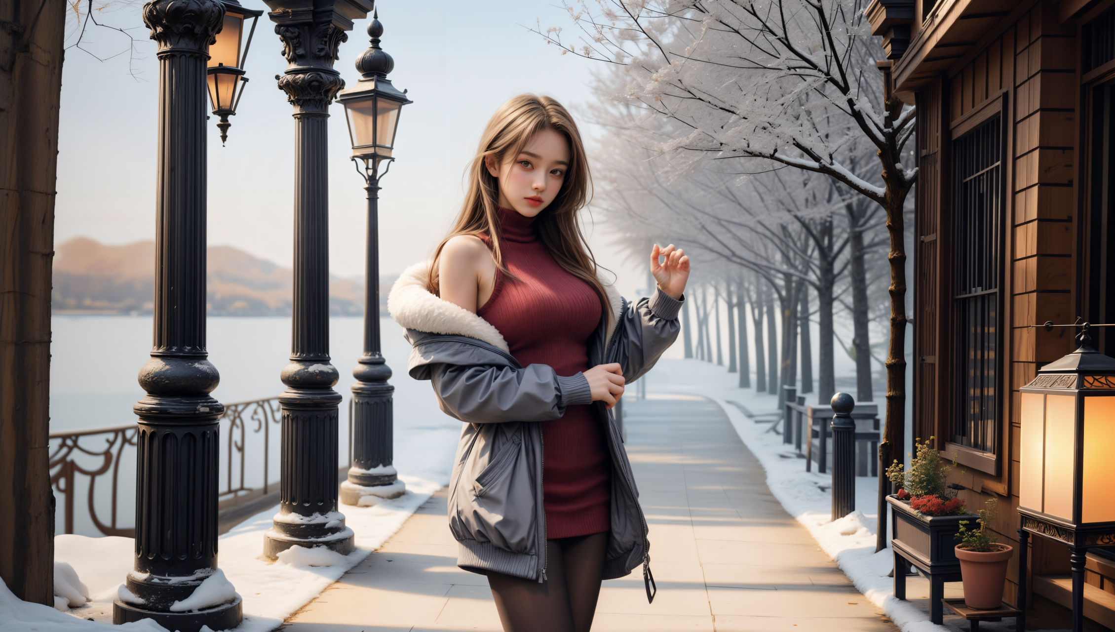 一区二区三区色视频免费_亚洲国产成人一区二区三区_日本一区2区在线观看视频_美女一级免费毛片-99久久精品免费看国产免费软件_日韩综合av一区二区在线观看_亚洲国产精品免费一级片_日本丰满熟妇中出在线|世运史上首次火炬传递在即 配套组件三星堆、金沙元素“含量超标”